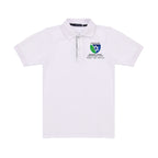 Camisa Polo Colegio Hebreo image 0