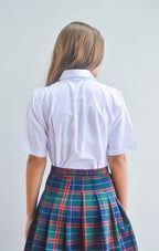 Falda Escocesa image 1