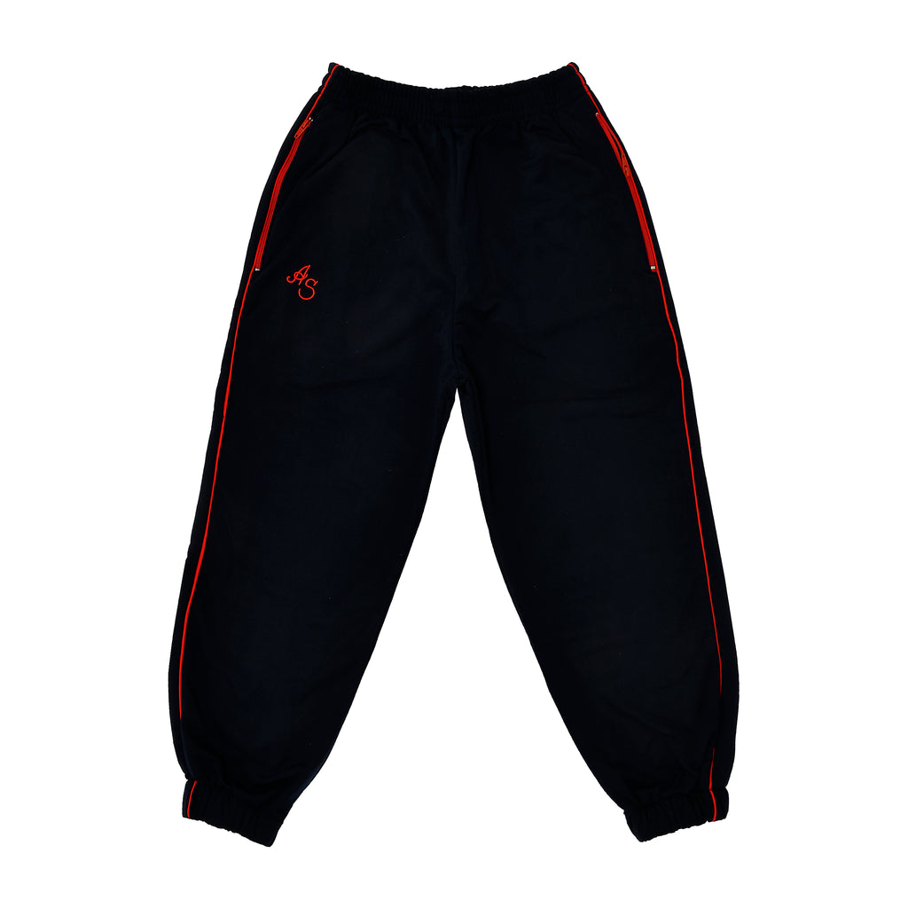 Sudadera American School