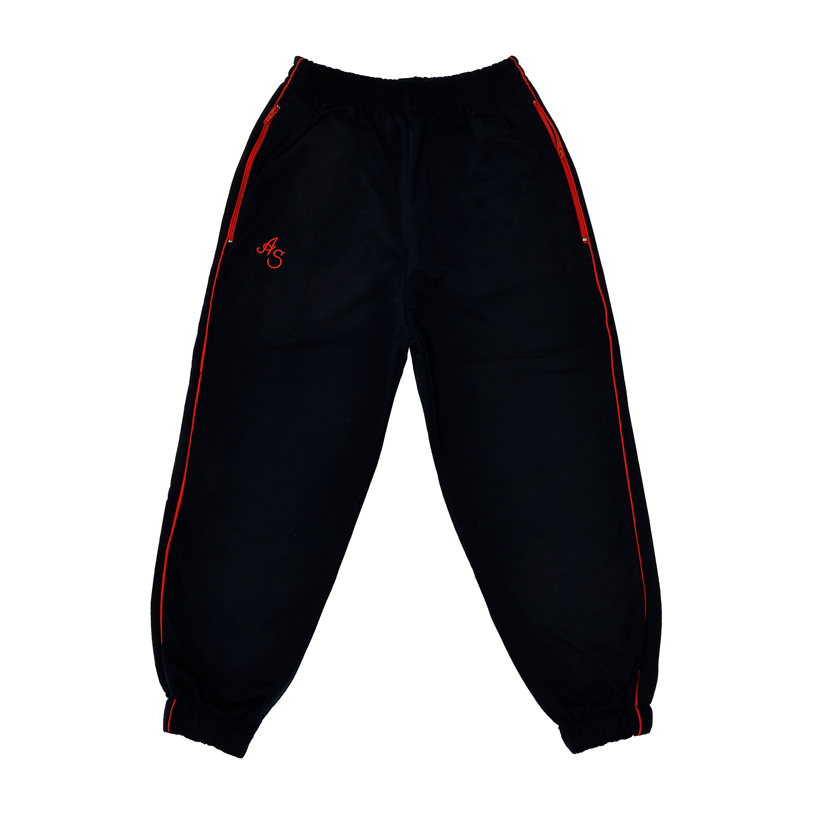 Sudadera American School