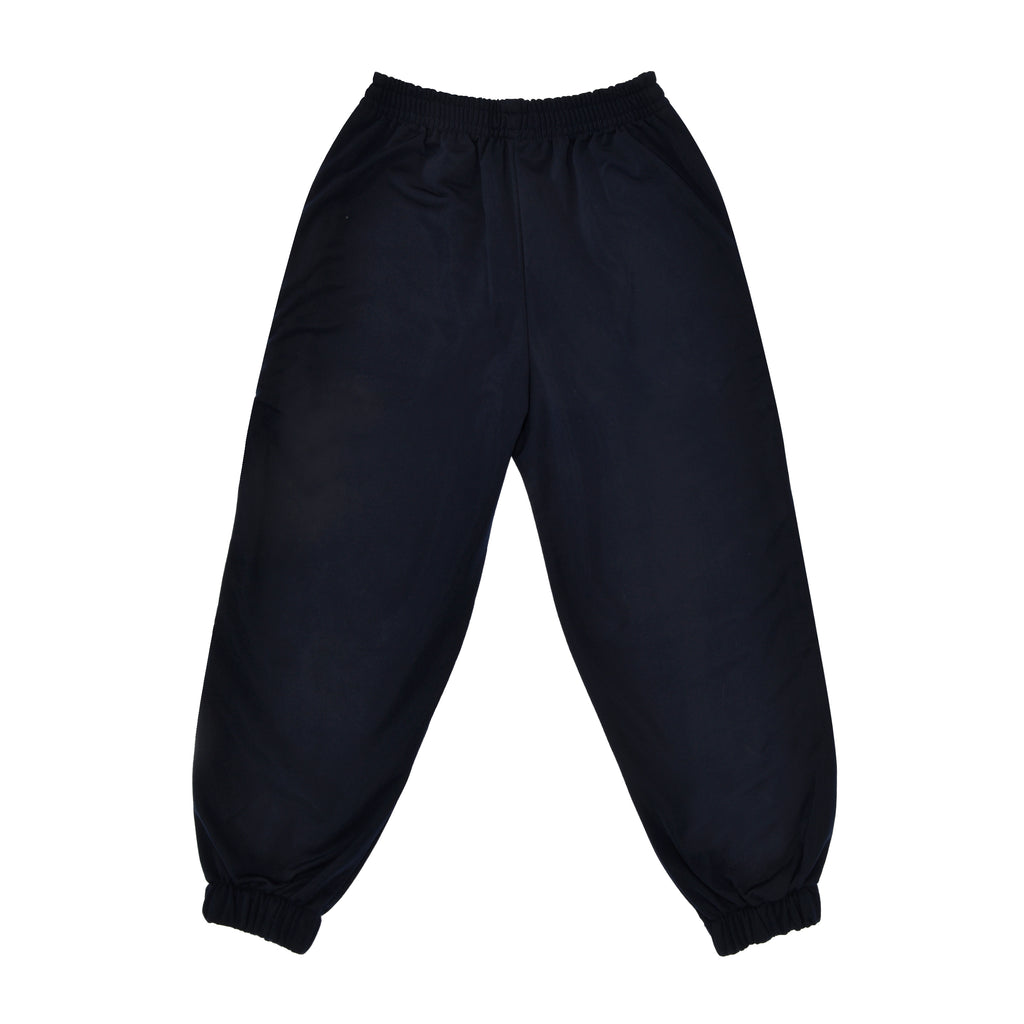 Sudadera American School