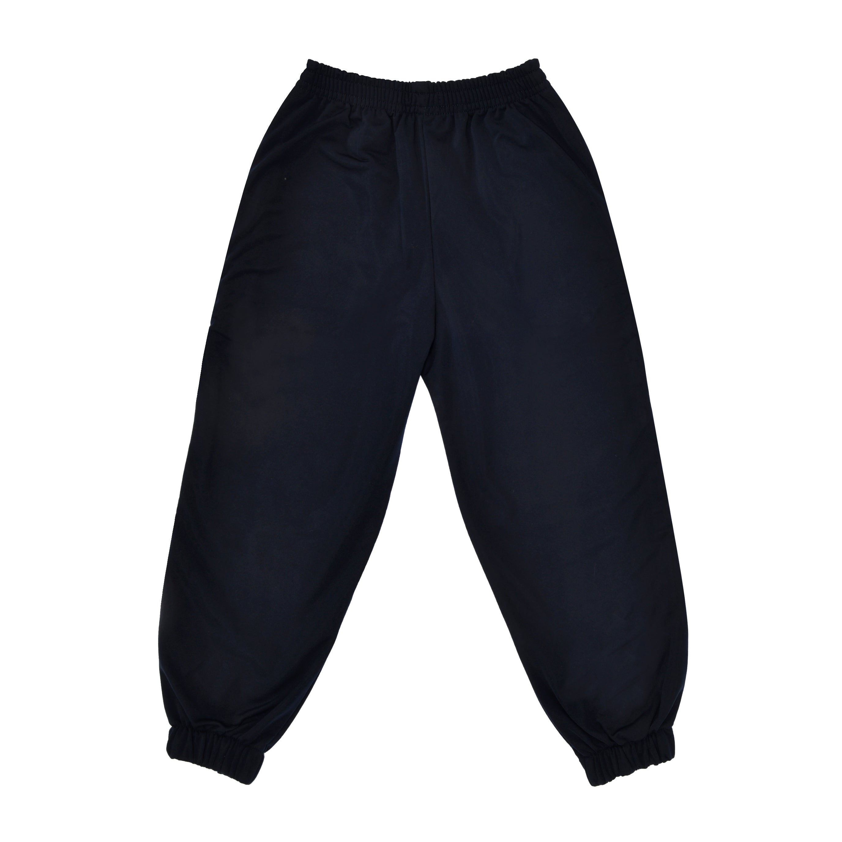 Sudadera American School