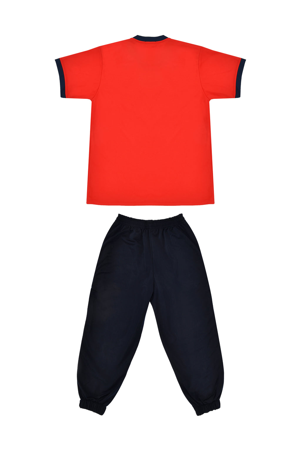 Sudadera American School