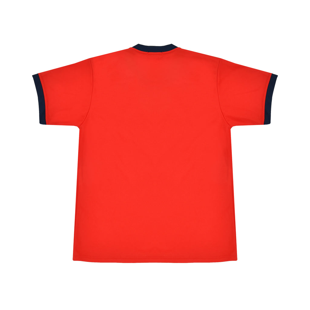 Camiseta Deporte Walkers & Talkers
