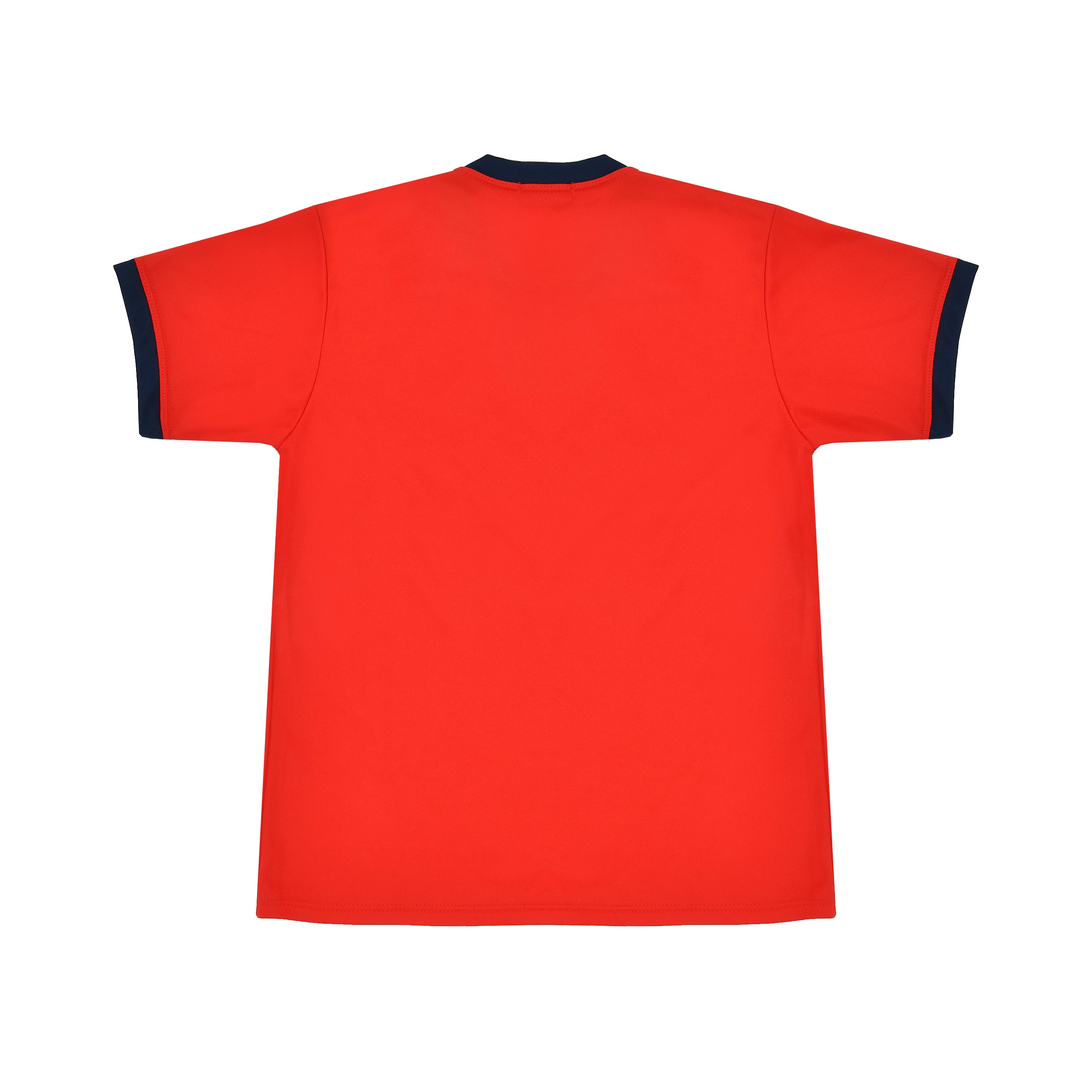 Camiseta Deporte Walkers & Talkers