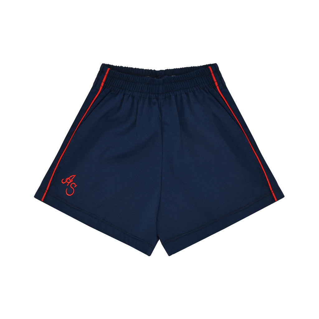 Pantaloneta Deporte Walkers & Talkers
