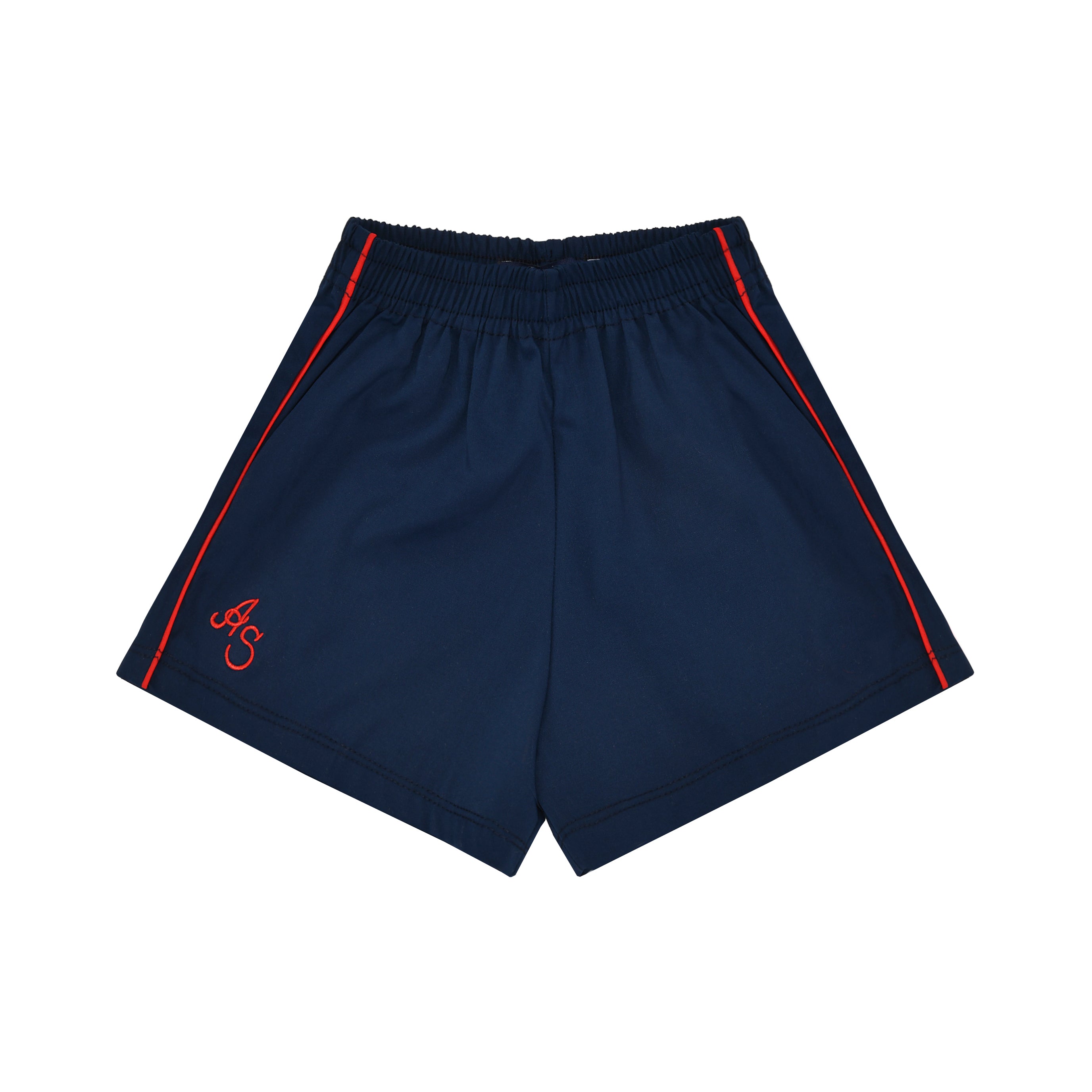 Pantaloneta Deporte Walkers & Talkers