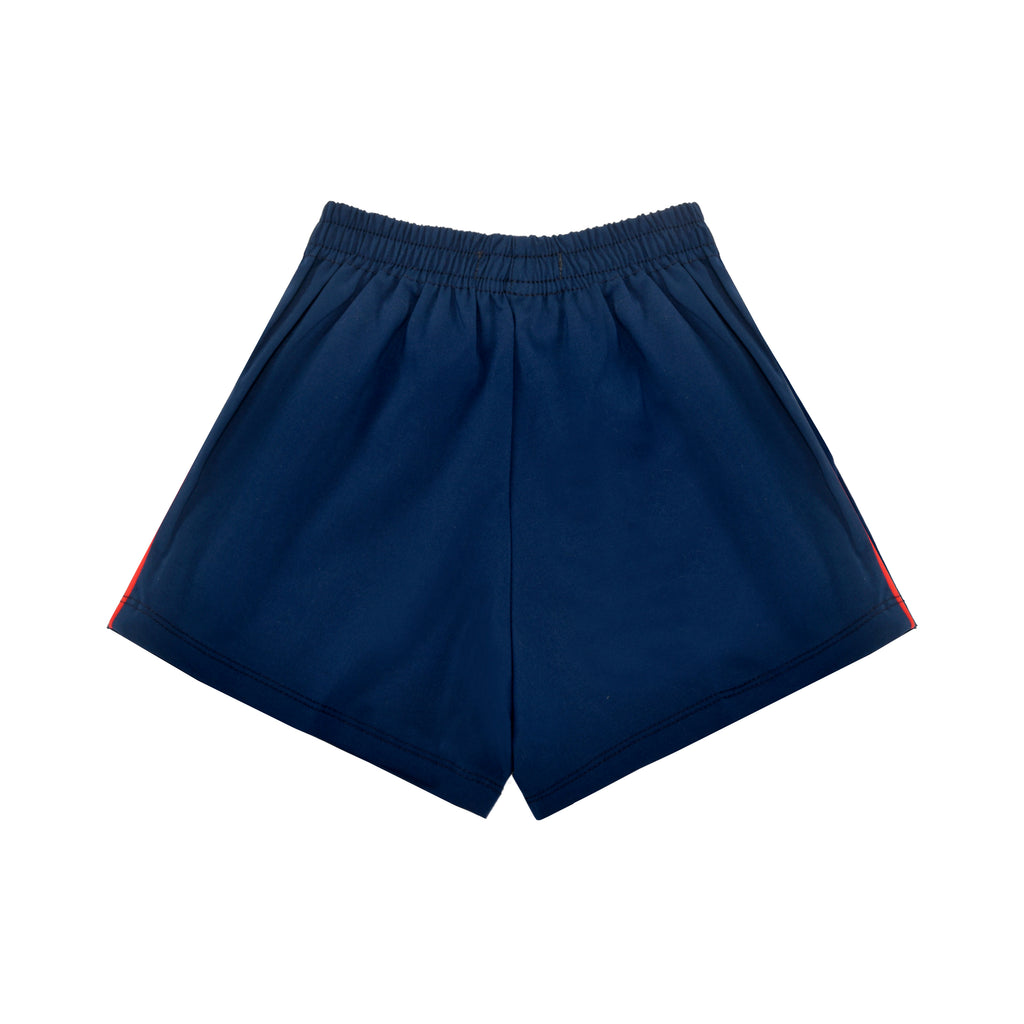 Pantaloneta Deporte Walkers & Talkers