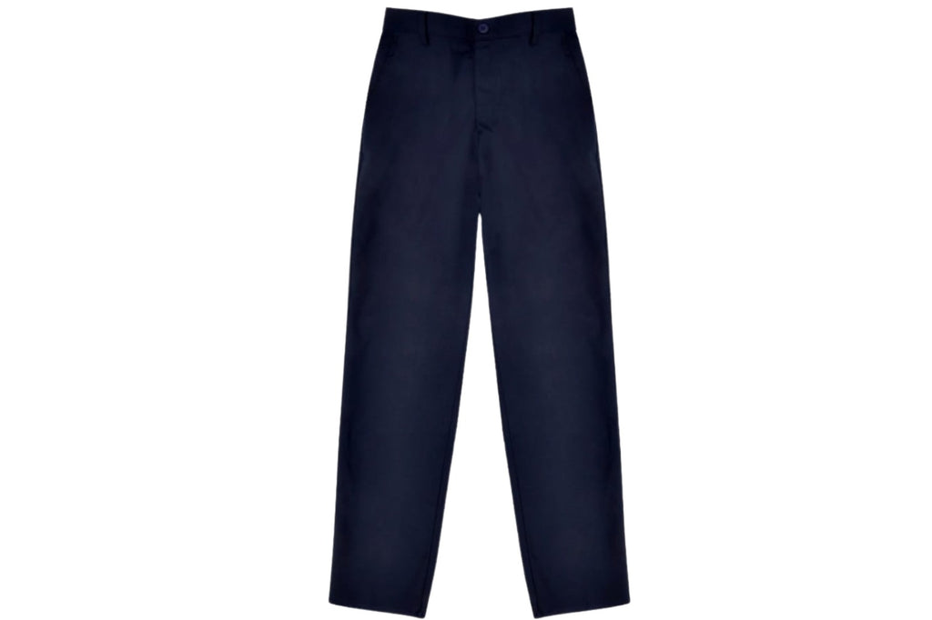 Pantalon Diario BIS