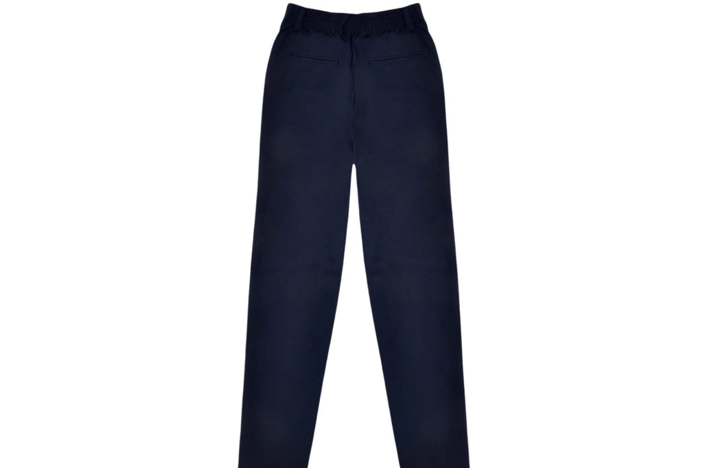 Pantalon Diario BIS