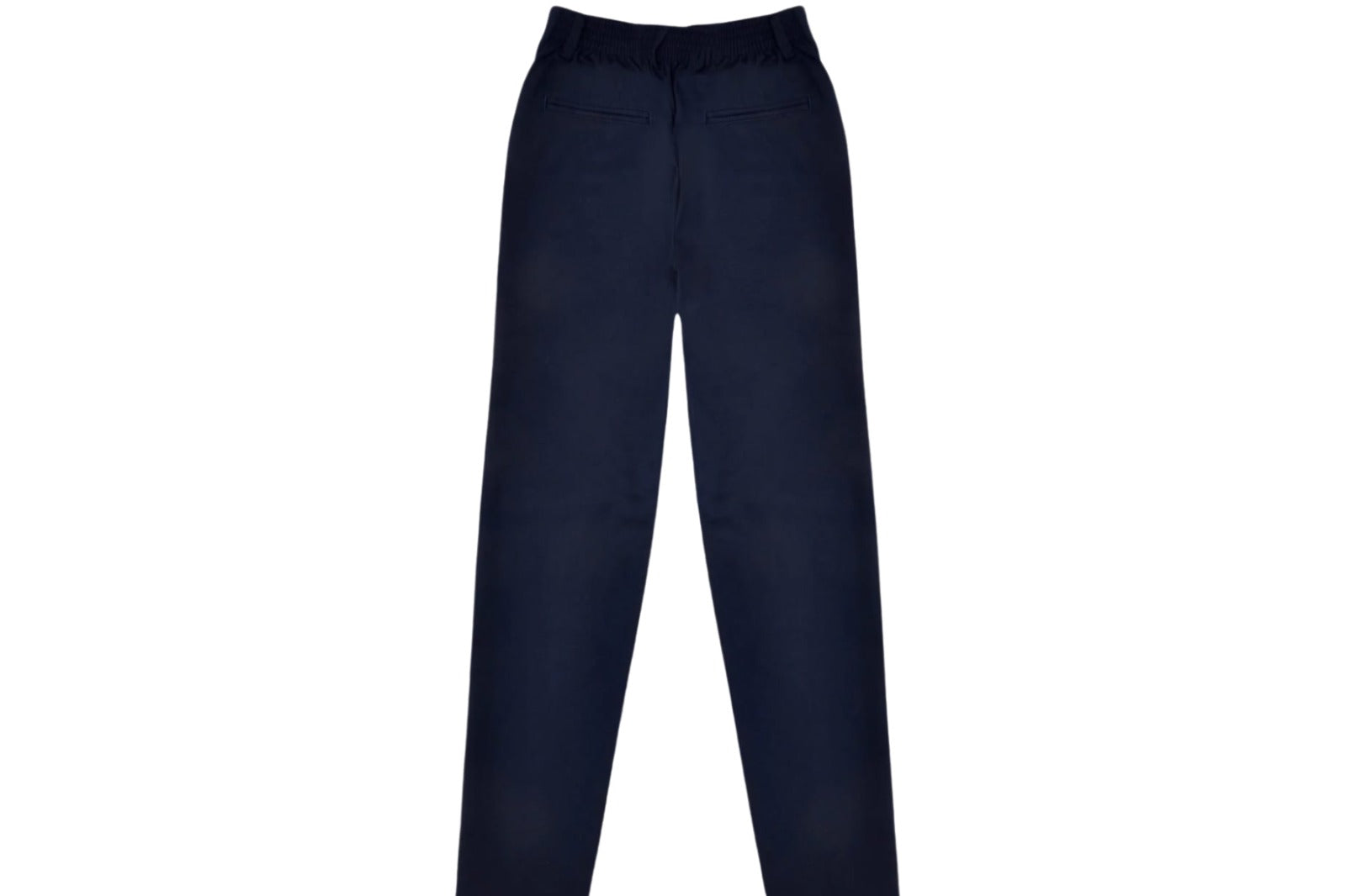 Pantalon Diario BIS