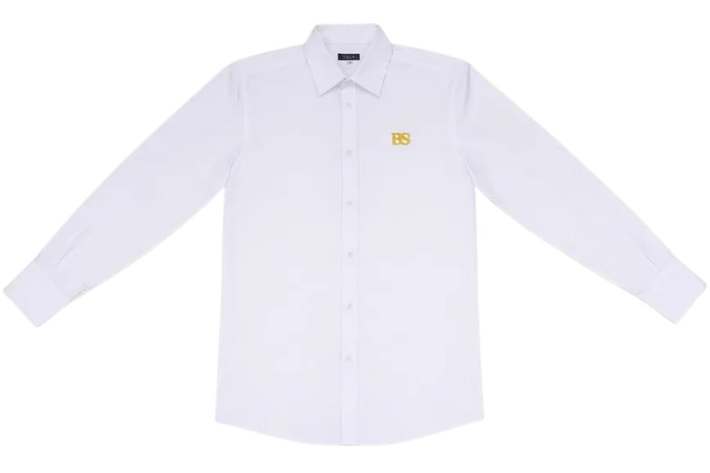 Camisa Gala BIS