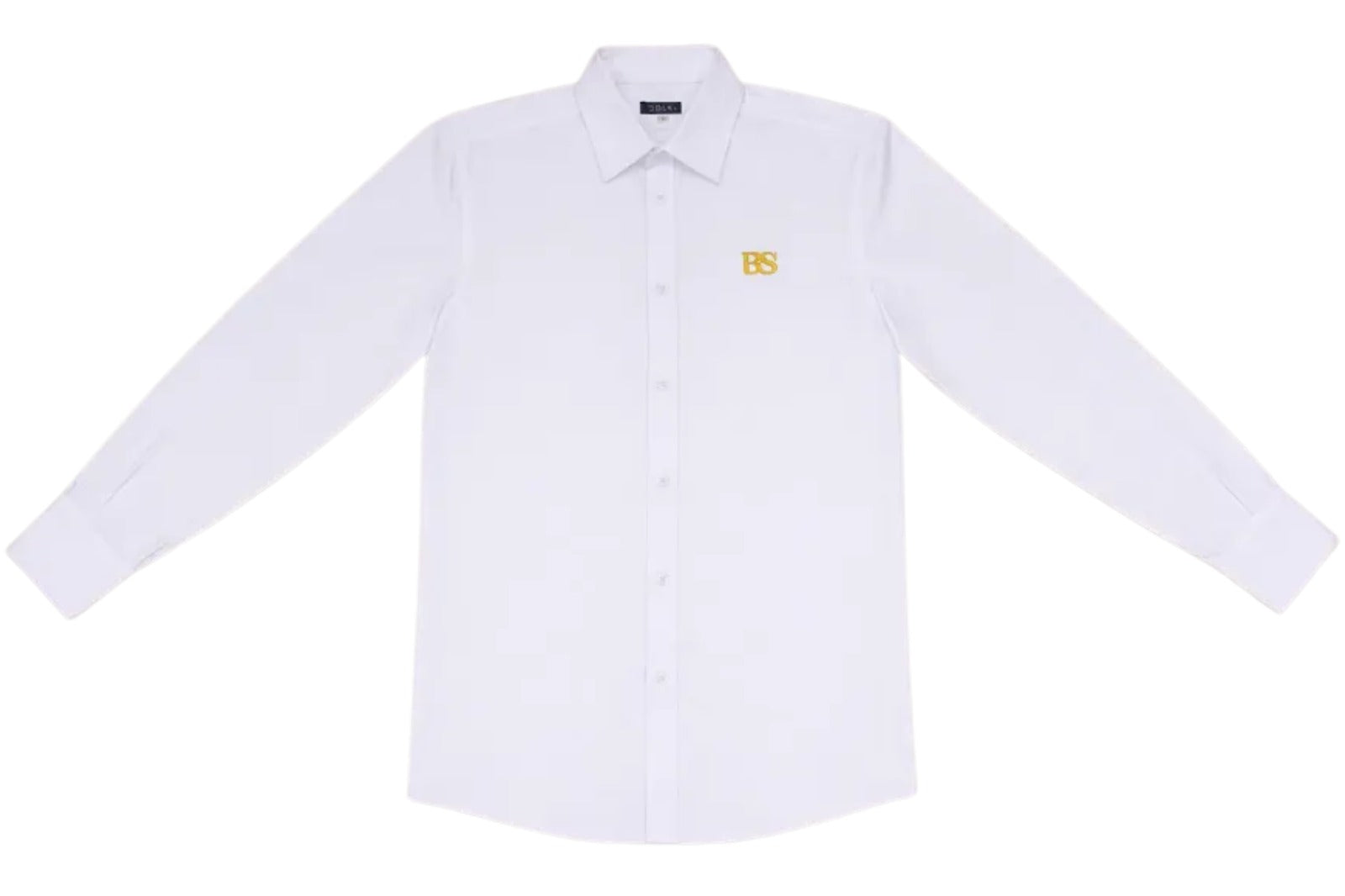 Camisa Gala BIS