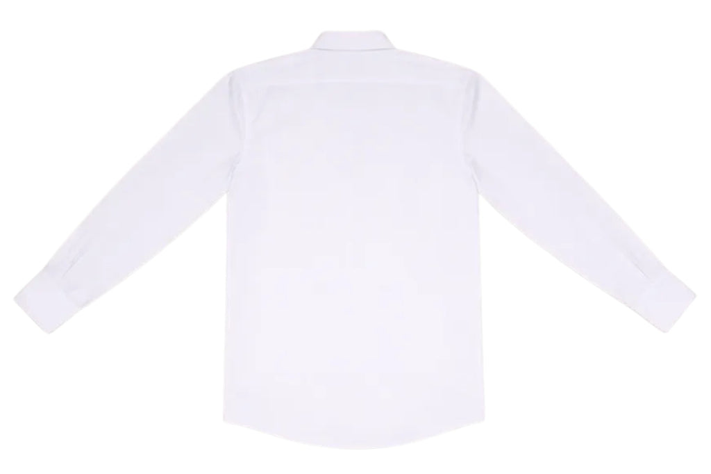 Camisa Gala BIS