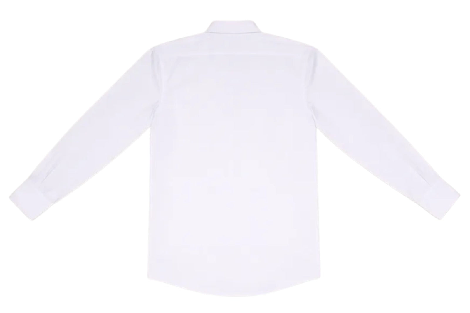 Camisa Gala BIS