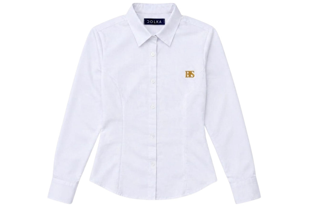 Blusa Gala BIS