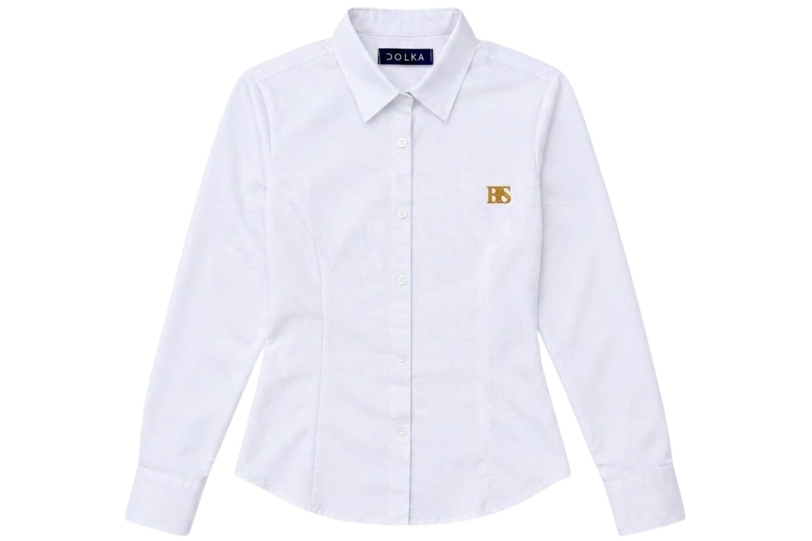 Blusa Gala BIS