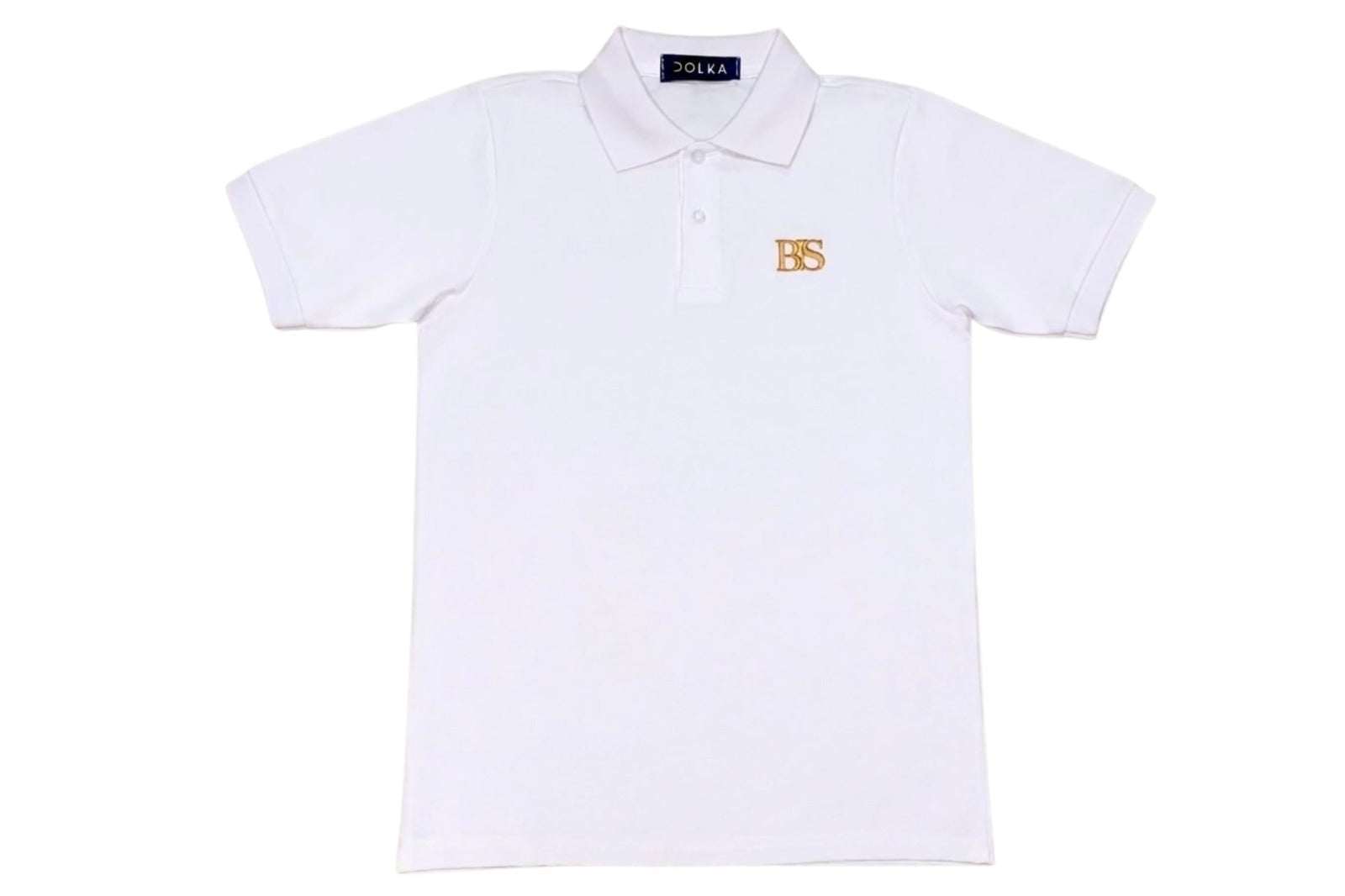 CAMISA POLO DIARIO BIS
