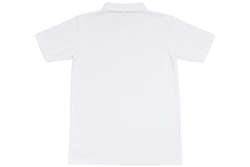 CAMISA POLO DIARIO BIS