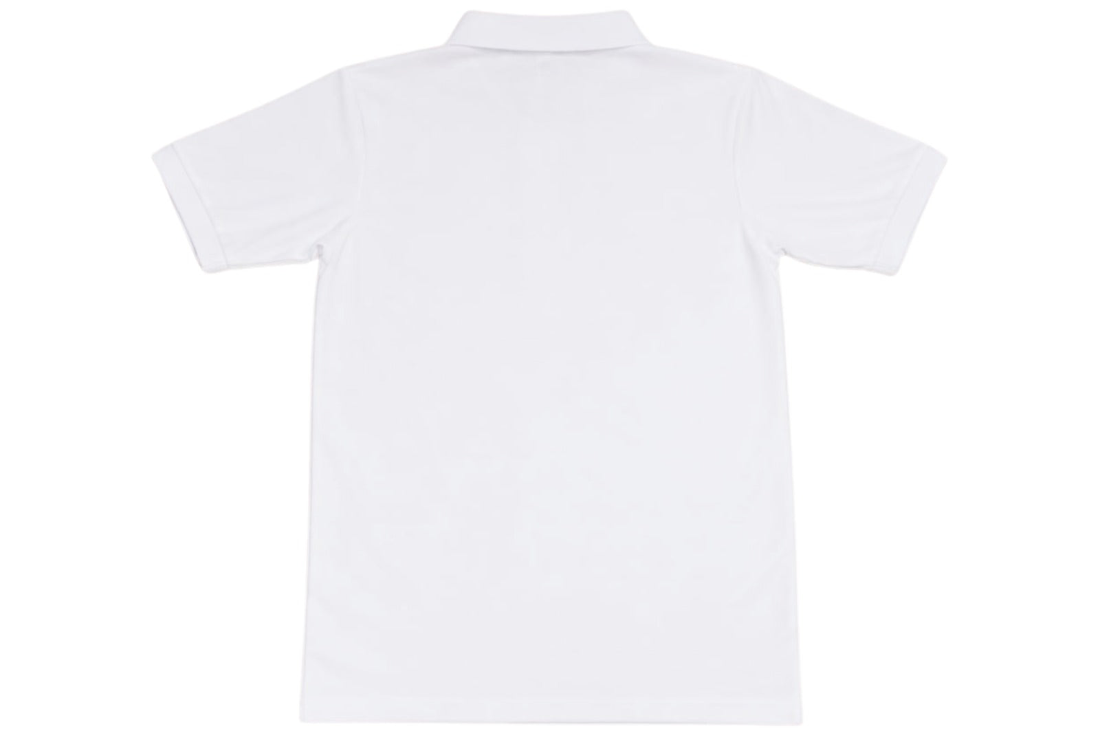 CAMISA POLO DIARIO BIS