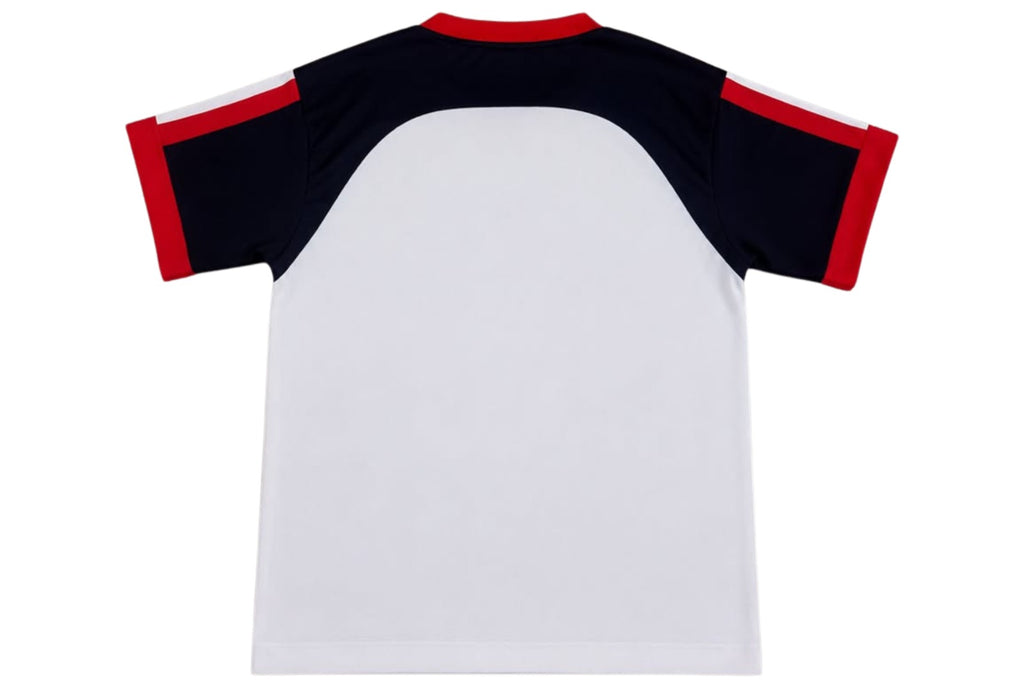 Camiseta Deporte BIS