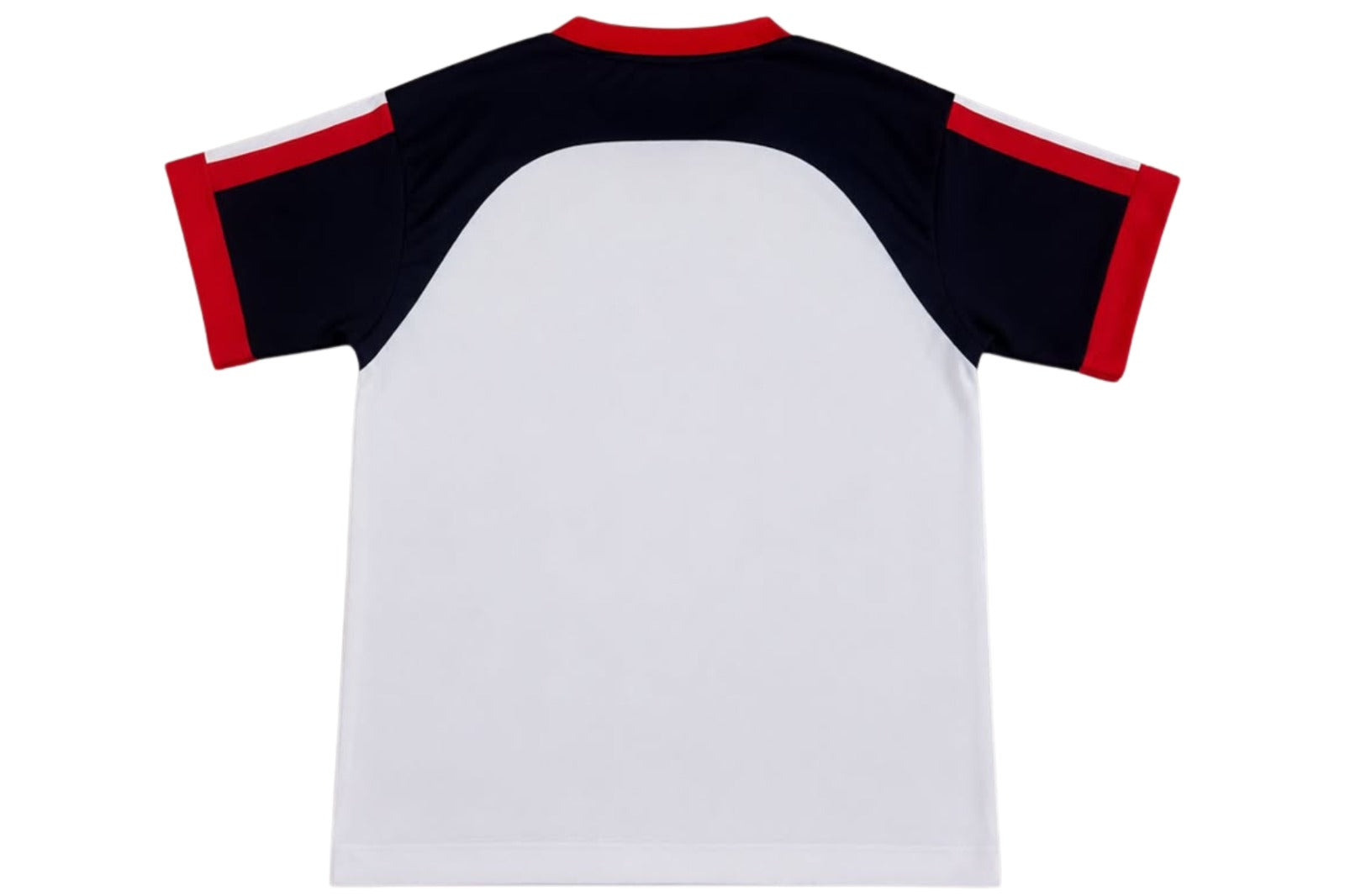 Camiseta Deporte BIS