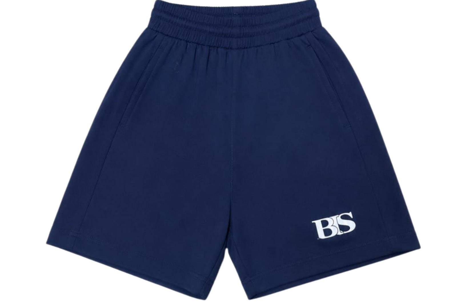 Pantaloneta de deporte BIS