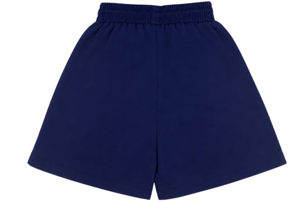 Pantaloneta de deporte BIS