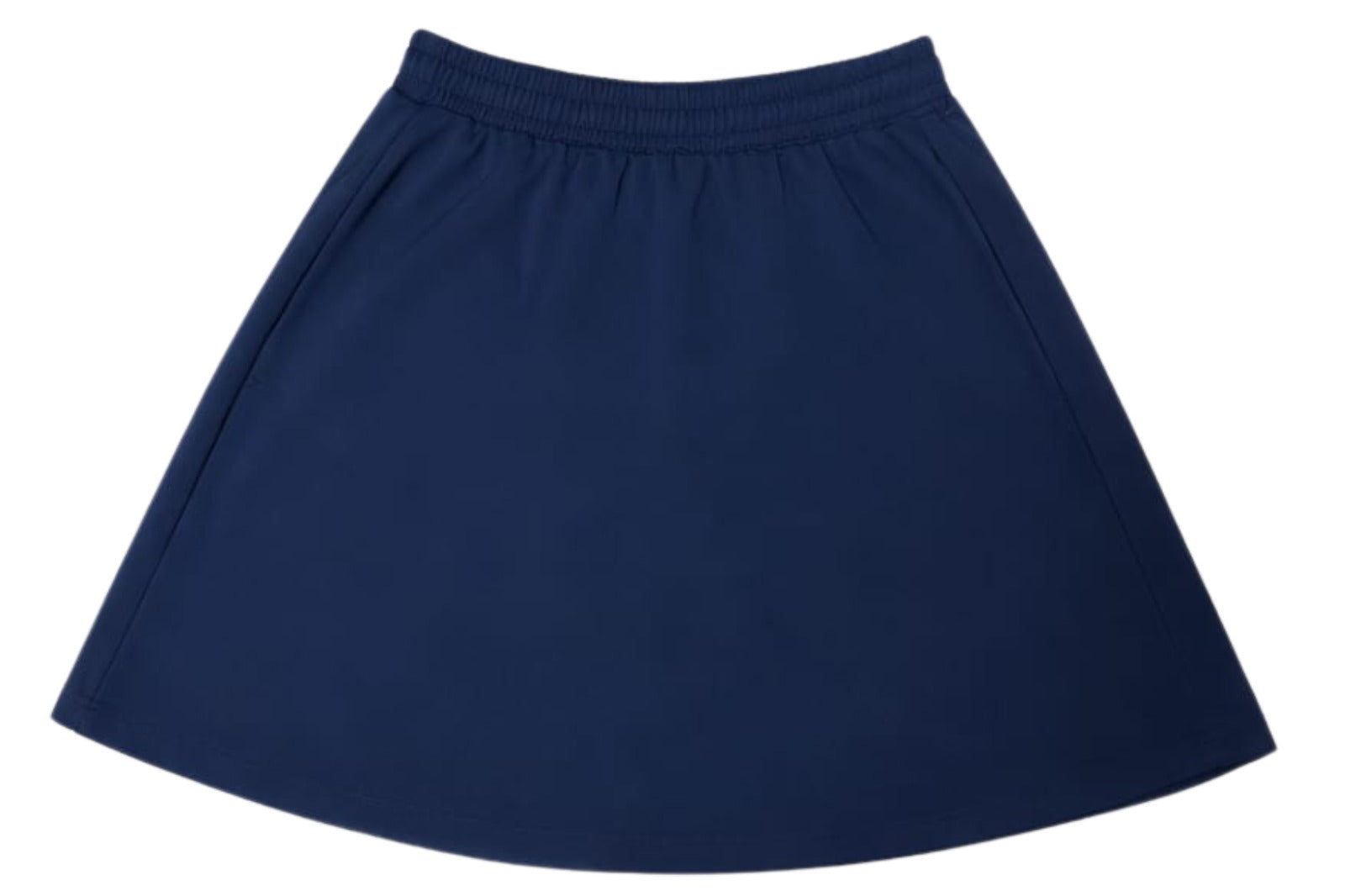 Falda Deporte BIS