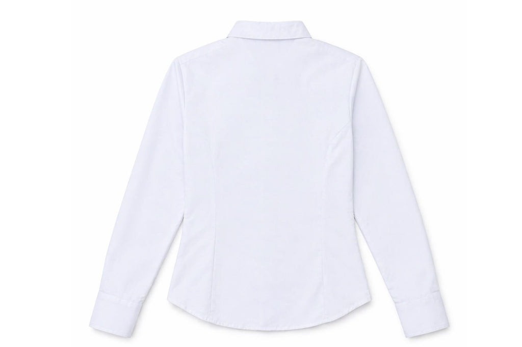 Blusa Gala BIS