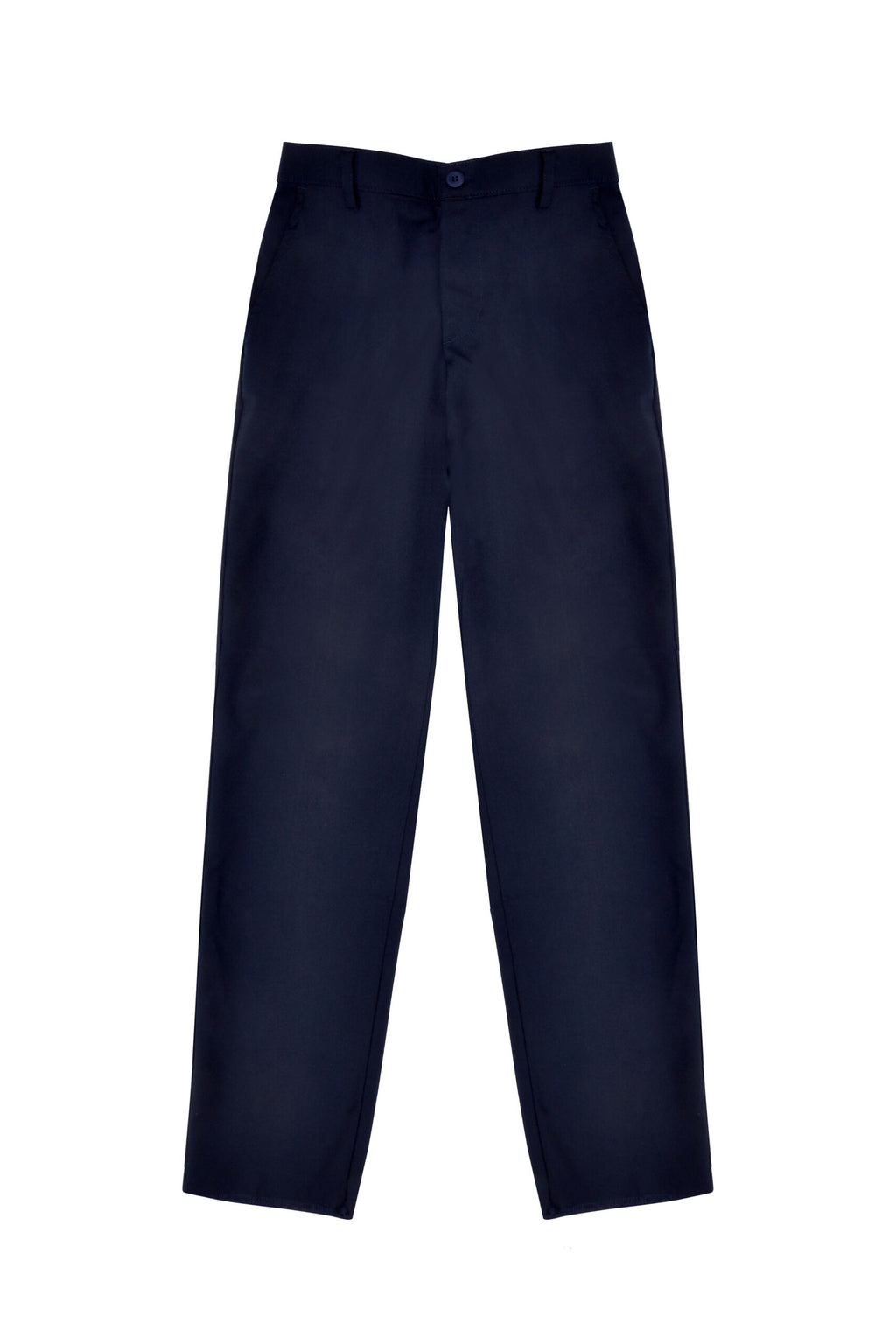 Pantalón Diario Colegio Hebreo image 0