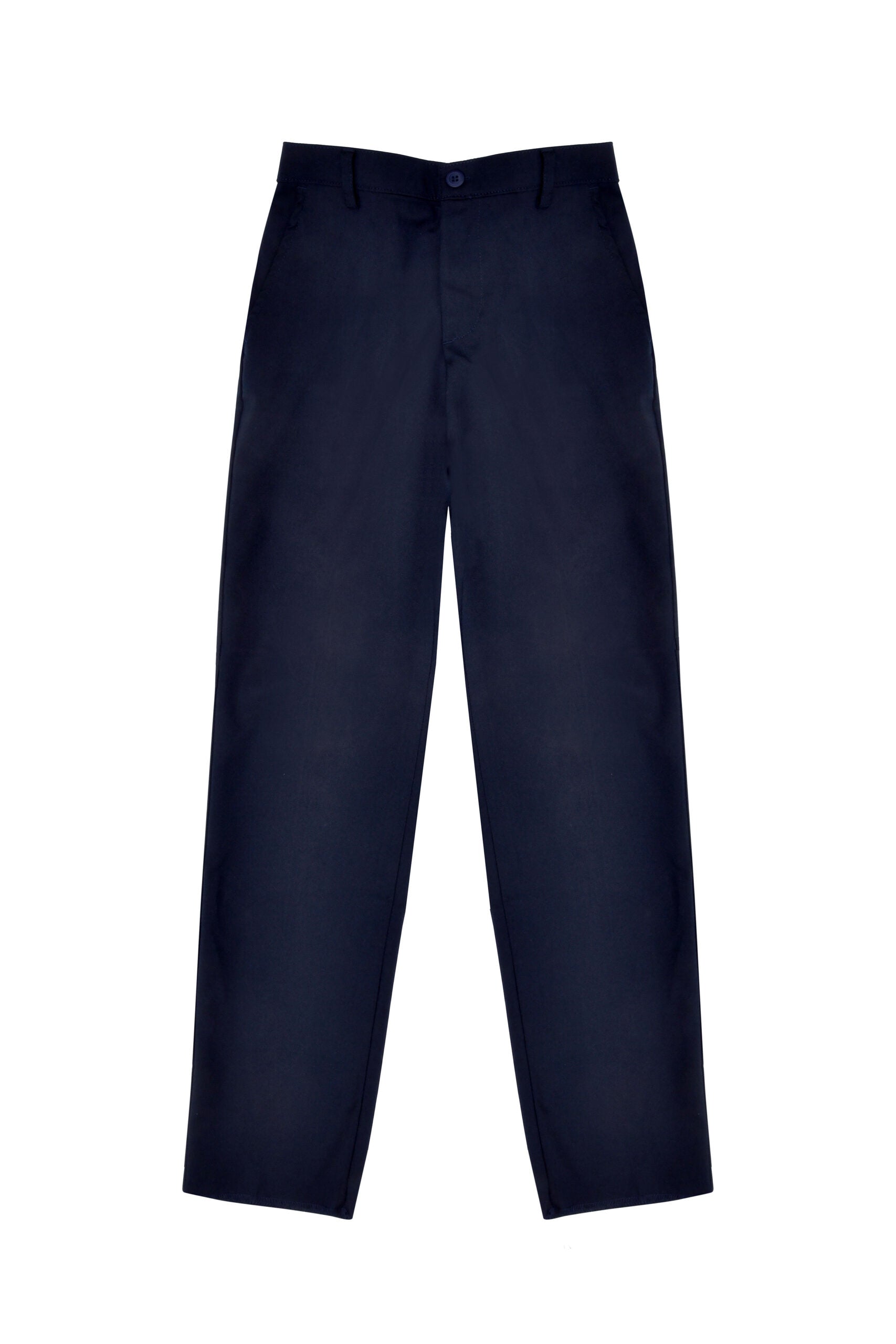 Pantalón Diario Colegio Hebreo image 0