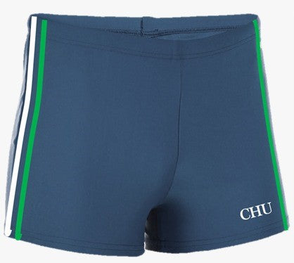 Vestido Baño Niño Hebreo image 1