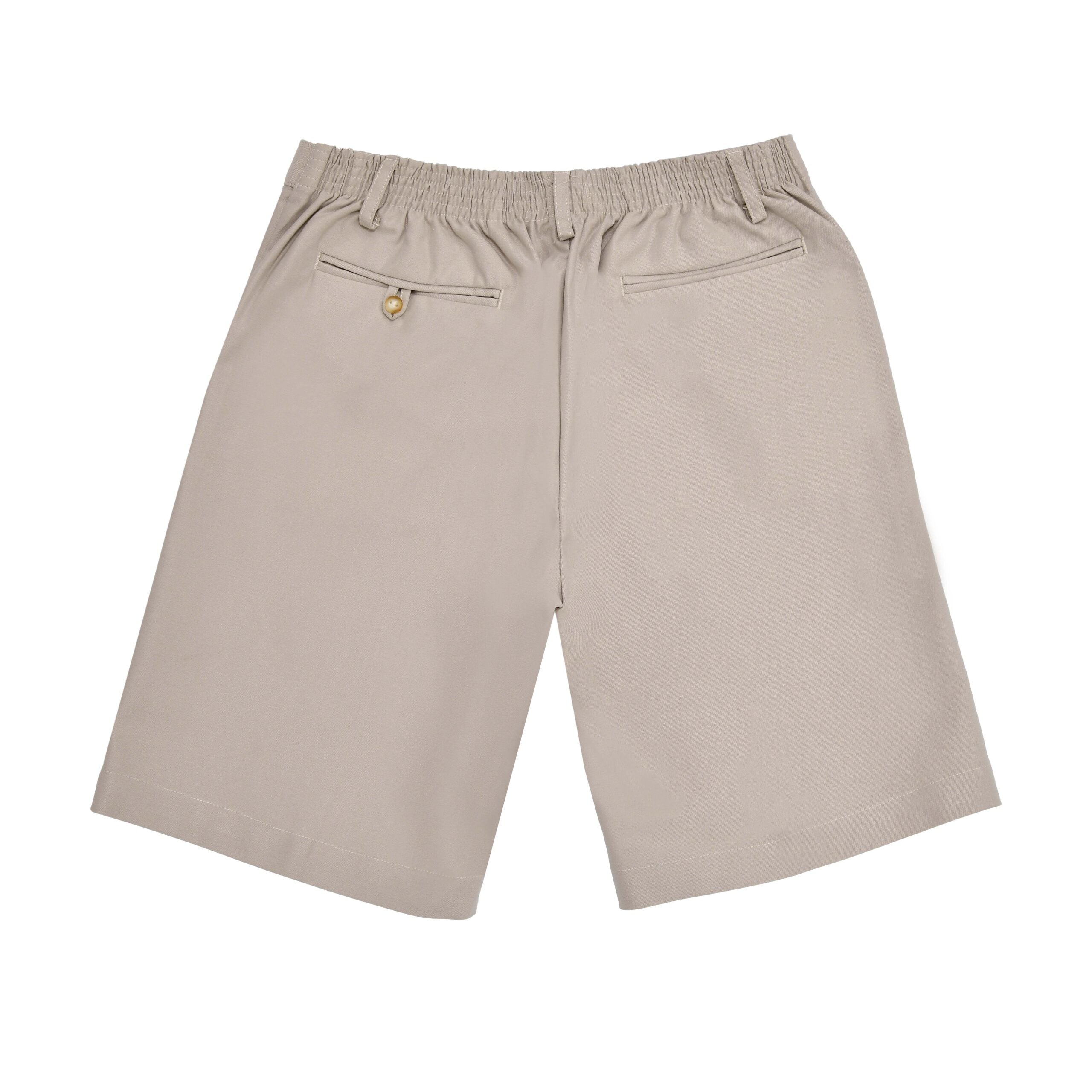 Bermuda de Diario Colegio Altair image 2