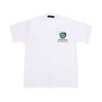 Camiseta de deporte Colegio Hebreo image 0