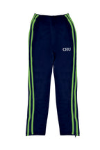 Sudadera Deporte Colegio Hebreo image 0