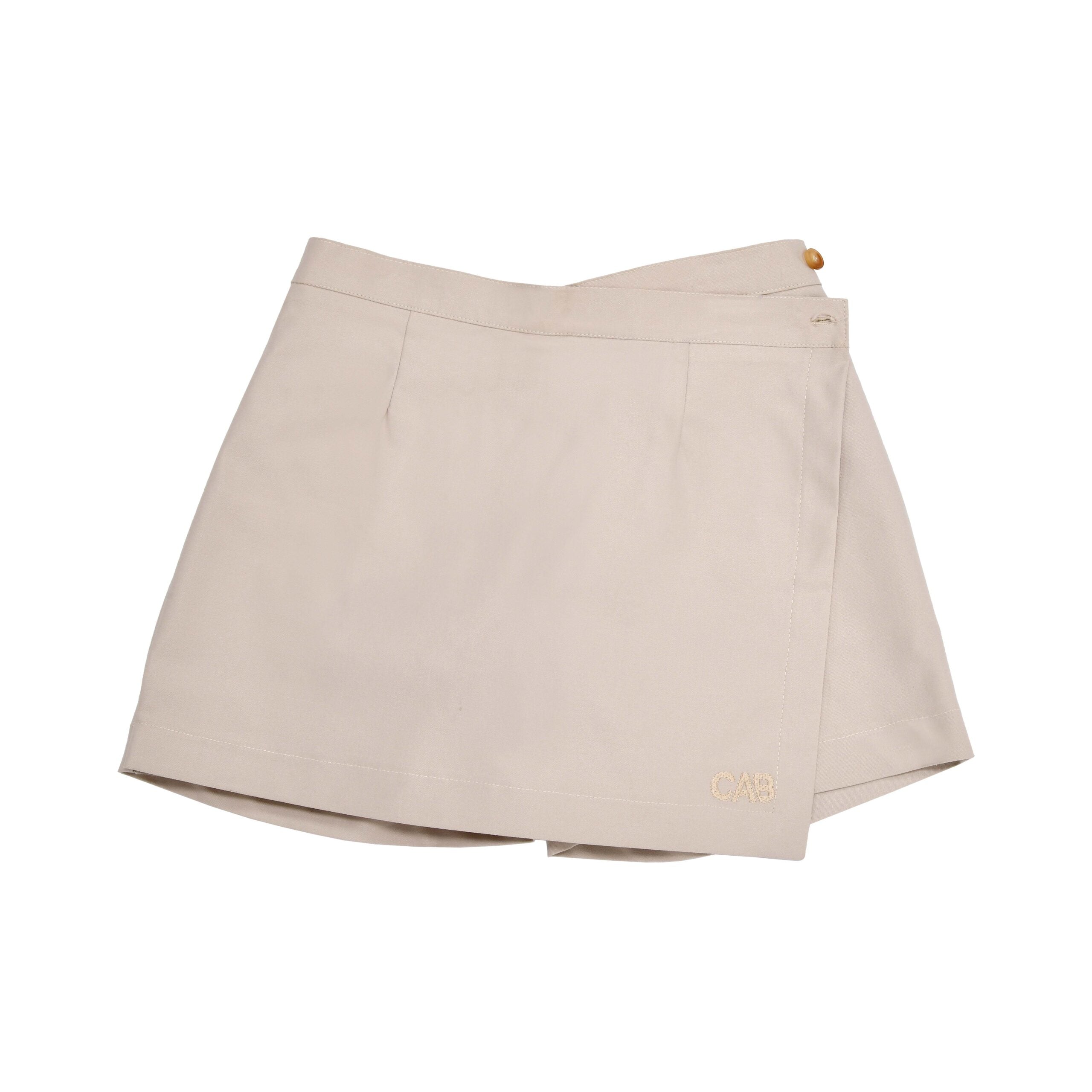 Falda Diario Colegio Altair image 0