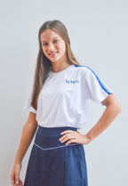 Camiseta Deporte Dry Fit UNISEX image 1