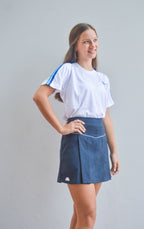 Falda Short image 0