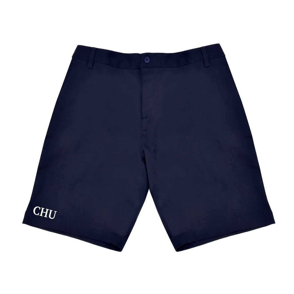 Bermuda de diario Colegio Hebreo image 0