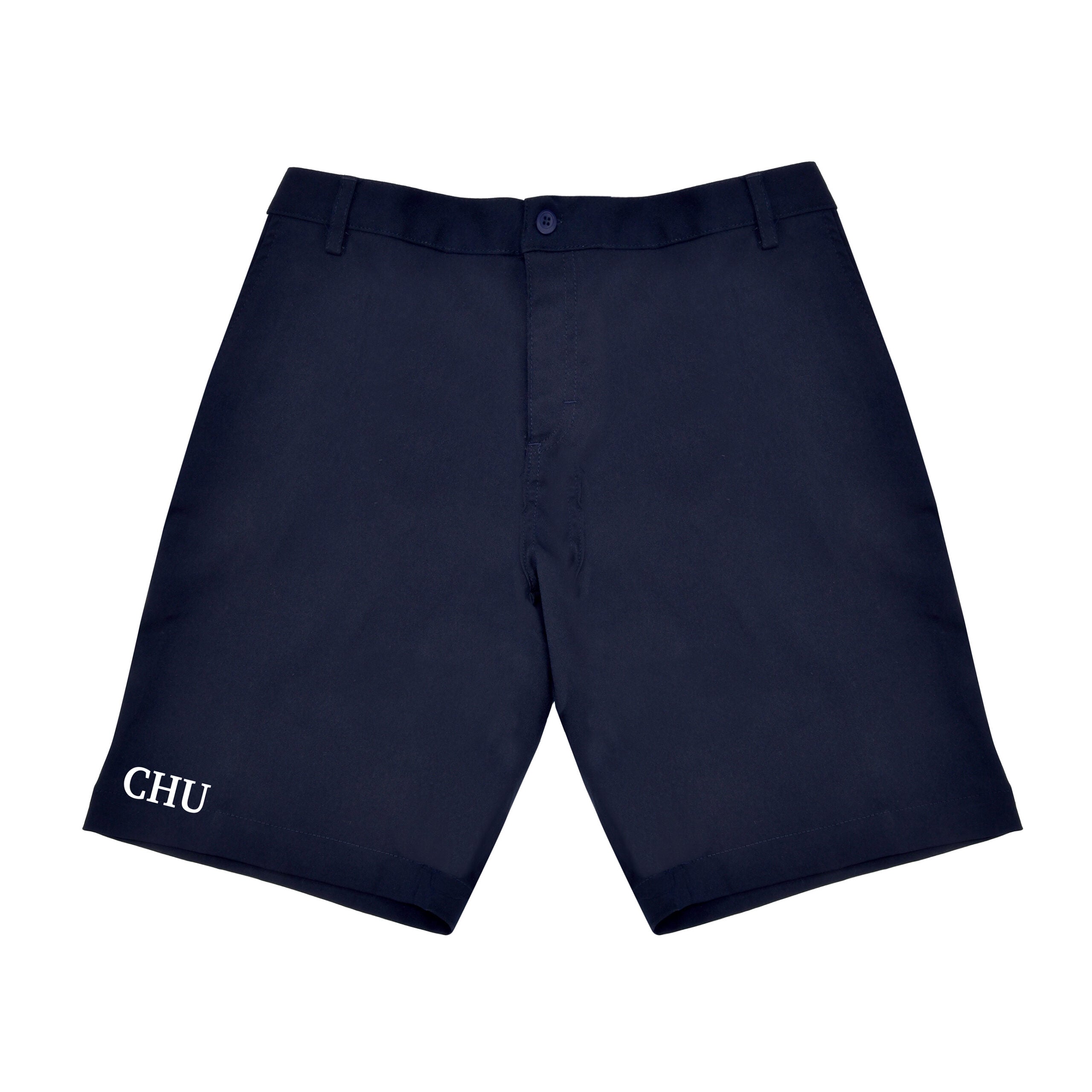 Bermuda de diario Colegio Hebreo image 0