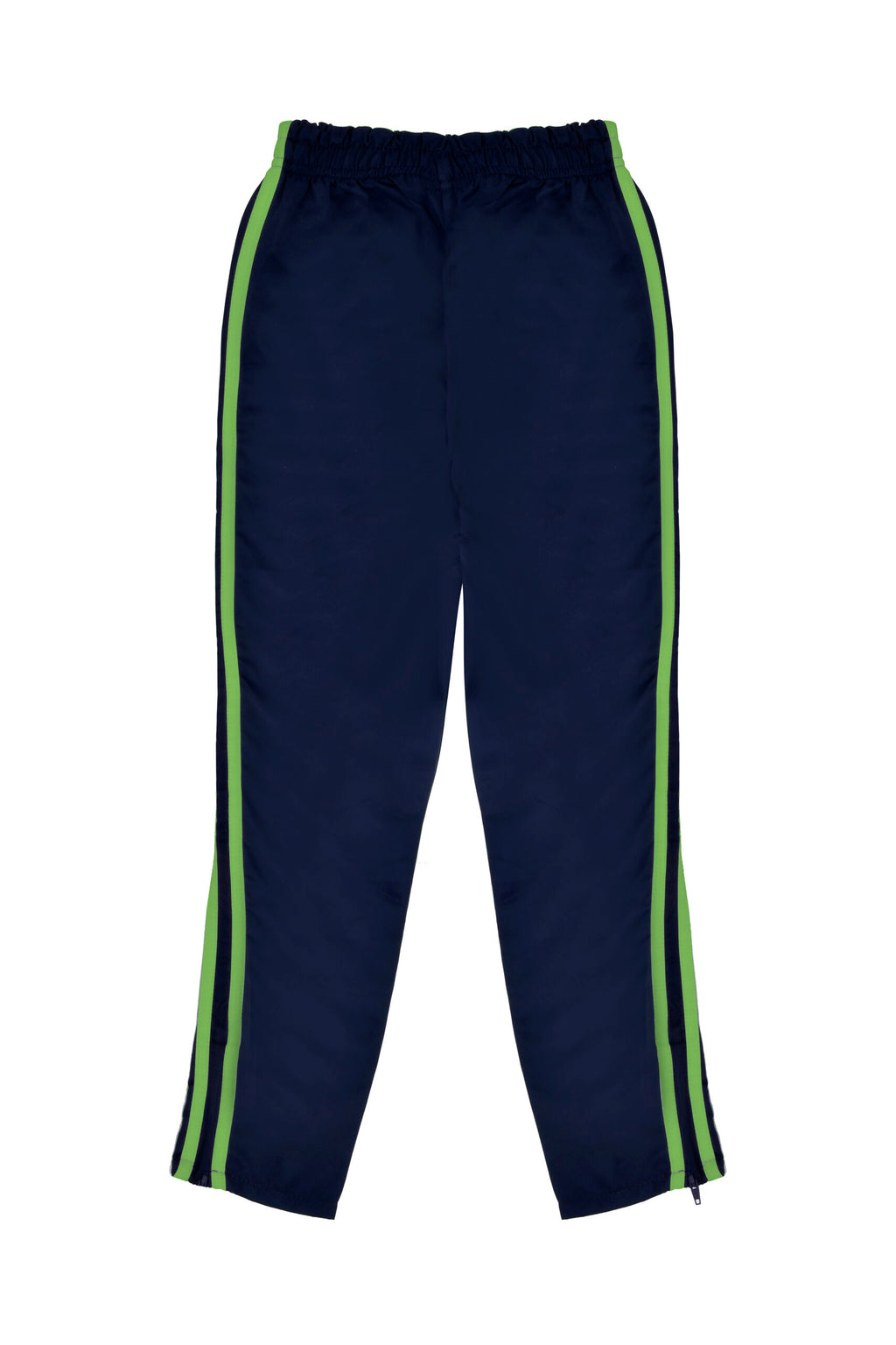 Sudadera Deporte Colegio Hebreo image 1