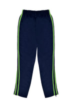 Sudadera Deporte Colegio Hebreo image 1