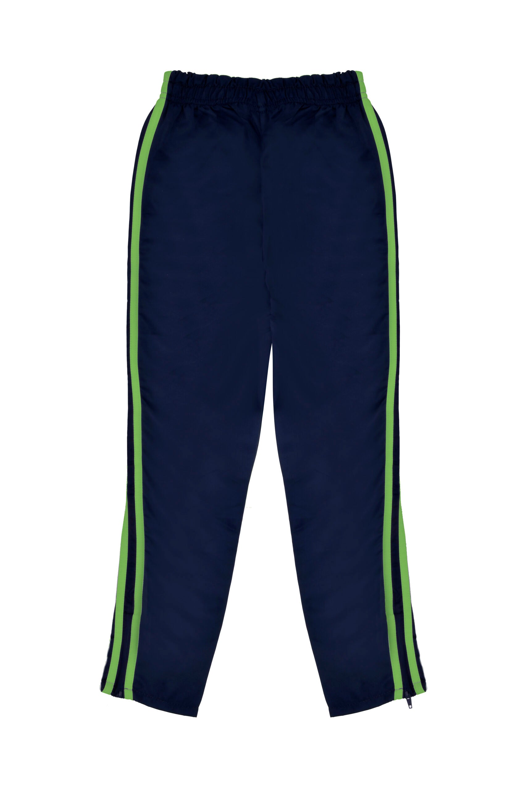 Sudadera Deporte Colegio Hebreo image 1