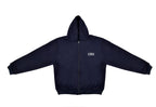 Hoodie Colegio Hebreo image 0