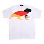 Camiseta Deporte Klasse 1- Klasse 6 image 0